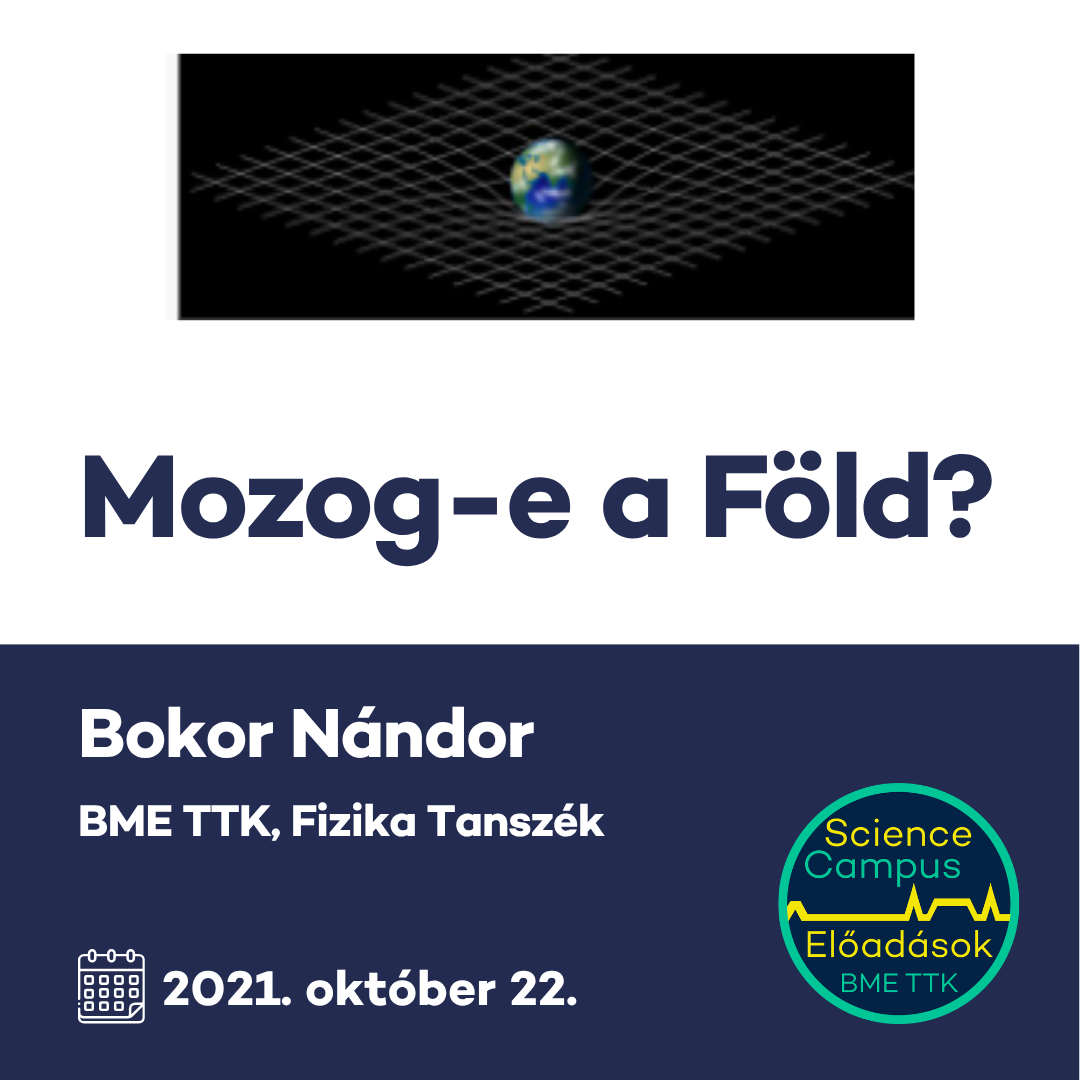

<!-- THEME DEBUG -->
<!-- THEME HOOK: 'field' -->
<!-- FILE NAME SUGGESTIONS:
   ▪️ field--node--title--eloadas.html.twig
   ✅ field--node--title.html.twig
   ▪️ field--node--eloadas.html.twig
   ▪️ field--title.html.twig
   ▪️ field--string.html.twig
   ▪️ field.html.twig
-->
<!-- BEGIN OUTPUT from 'core/modules/node/templates/field--node--title.html.twig' -->

<span>Mozog-e a Föld?</span>

<!-- END OUTPUT from 'core/modules/node/templates/field--node--title.html.twig' -->

