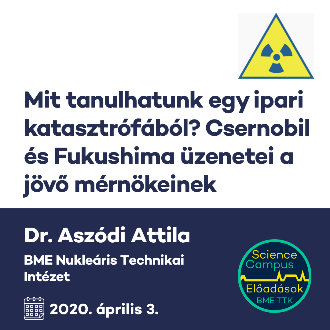 

<!-- THEME DEBUG -->
<!-- THEME HOOK: 'field' -->
<!-- FILE NAME SUGGESTIONS:
   ▪️ field--node--title--eloadas.html.twig
   ✅ field--node--title.html.twig
   ▪️ field--node--eloadas.html.twig
   ▪️ field--title.html.twig
   ▪️ field--string.html.twig
   ▪️ field.html.twig
-->
<!-- BEGIN OUTPUT from 'core/modules/node/templates/field--node--title.html.twig' -->

<span>Mit tanulhatunk egy ipari katasztrófából? Csernobil és Fukushima üzenetei a jövő mérnökeinek</span>

<!-- END OUTPUT from 'core/modules/node/templates/field--node--title.html.twig' -->

