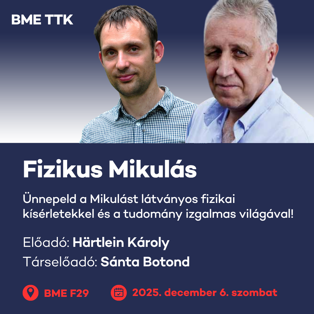 

<!-- THEME DEBUG -->
<!-- THEME HOOK: 'field' -->
<!-- FILE NAME SUGGESTIONS:
   ▪️ field--node--title--eloadas.html.twig
   ✅ field--node--title.html.twig
   ▪️ field--node--eloadas.html.twig
   ▪️ field--title.html.twig
   ▪️ field--string.html.twig
   ▪️ field.html.twig
-->
<!-- BEGIN OUTPUT from 'core/modules/node/templates/field--node--title.html.twig' -->

<span>Mikulás Fizika</span>

<!-- END OUTPUT from 'core/modules/node/templates/field--node--title.html.twig' -->

