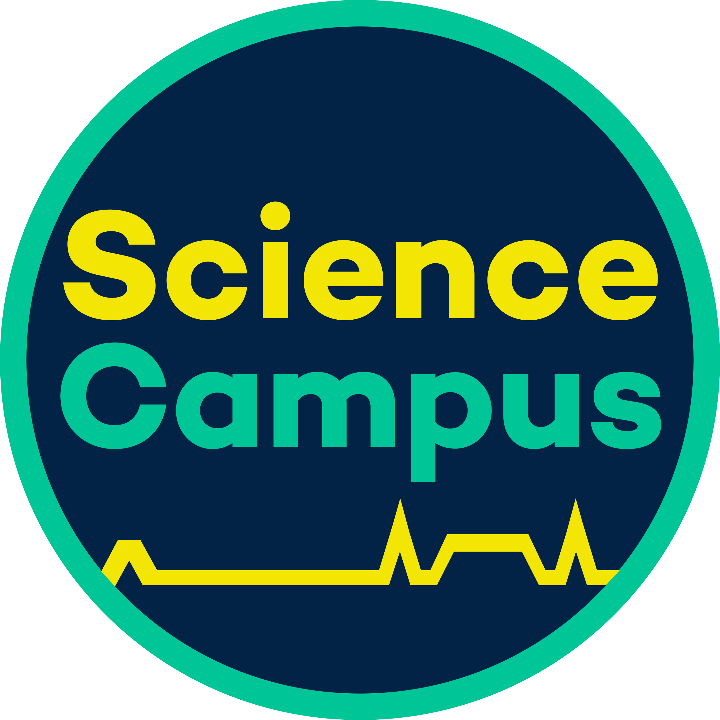 Science Campus